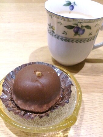 ロザンヌ洋菓子店 北久里浜店 北久里浜 ケーキ 食べログ ロザンヌ洋菓子店 北久里浜店 北久里浜 ケーキ 食べログ
