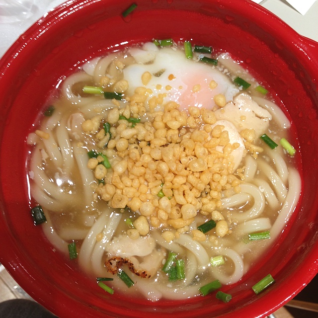 Dotonbori Kameichi Roppongi Ten