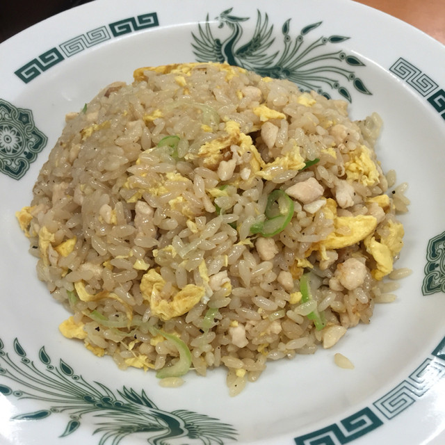 日高屋 北赤羽店 北赤羽 ラーメン 食べログ 日高屋 北赤羽店 北赤羽 ラーメン 食べログ