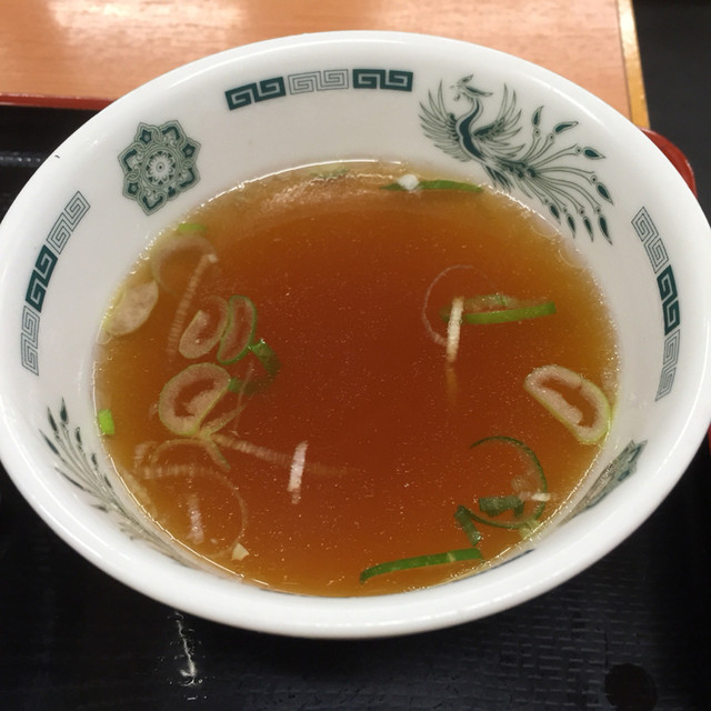 日高屋 北赤羽店 北赤羽 ラーメン 食べログ 日高屋 北赤羽店 北赤羽 ラーメン 食べログ
