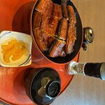 和食麺処 サガミ - 