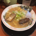 花丸軒 - 