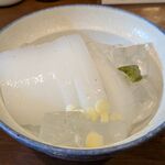 ゆず庵2 - 