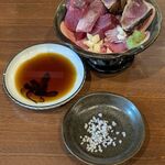 ゆず庵2 - 