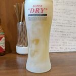 ゆず庵2 - 