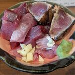 ゆず庵2 - 