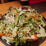 麓屋 - 