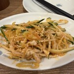 シノバズブルワリー ひつじあいす - 