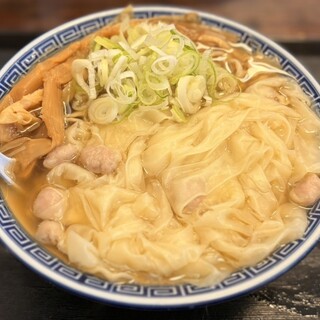 二代目高橋商店_0
