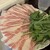 薩摩だれやめ処 まえわり屋 - 料理写真:
