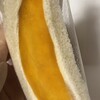 ダイヤ製パン 阪神梅田店