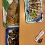 どんたく生鮮市場 - 