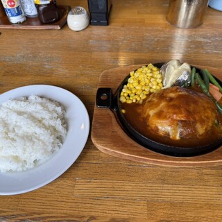 サァティーラブ_1