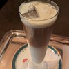 あかね珈琲館 - ドリンク写真: