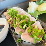 高円寺 ばか同士。 - 