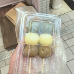 狸のれん - 