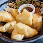 高円寺 ばか同士。 - 