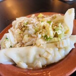 高円寺 ばか同士。 - 