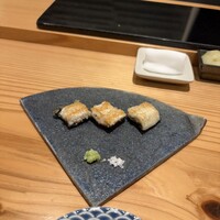 鮨と天草大王 天音 - 