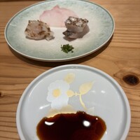 鮨と天草大王 天音 - 