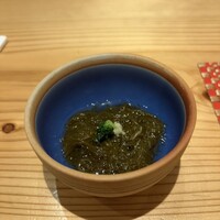 鮨と天草大王 天音 - 