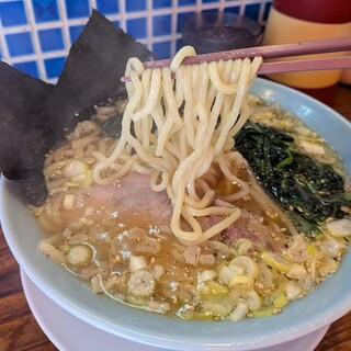 げんこつ_1