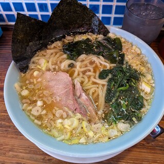 げんこつ_0