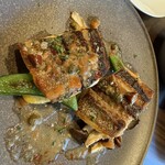 BISTRO 木下カメラ店 - 