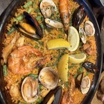 BISTRO 木下カメラ店 - 
