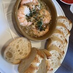 BISTRO 木下カメラ店 - 