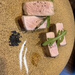 BISTRO 木下カメラ店 - 