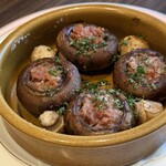 BISTRO 木下カメラ店 - 