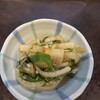 居酒屋 新谷 十日市店
