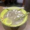 屯舍マーラータン 福島店