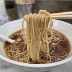 ラーメン丸仙 - 