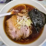 ラーメン丸仙 - 