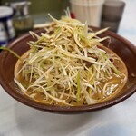 ラーメン丸仙 - 