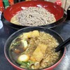 鴨門