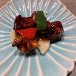 CANTON8 - 