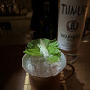 Bar VUELTA