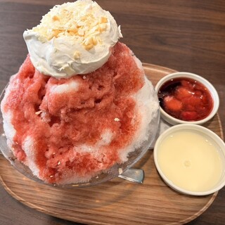 口コミ一覧 : ココス 八王子越野店 - 京王堀之内/ファミレス [食べログ]