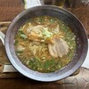 八かい - 