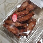 鶏三和 - 料理写真: