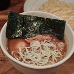 風雲児 - 