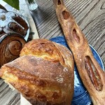 クーロンヌ龍ケ崎たつのこ山 - 