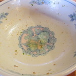 旬太 - ごちそうさまでした！