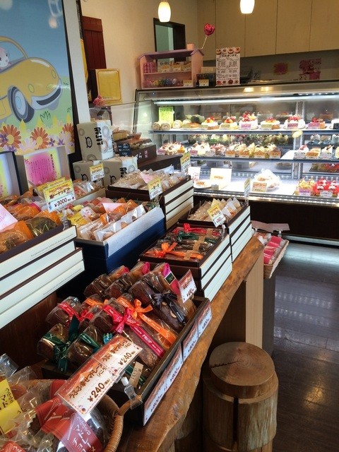プロップ 播磨店 播磨町 ケーキ 食べログ プロップ 播磨店 播磨町 ケーキ 食べログ