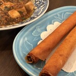 梅梅 - 