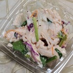 RF1 - 料理写真: