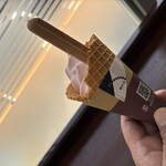 ミニストップ - 料理写真: